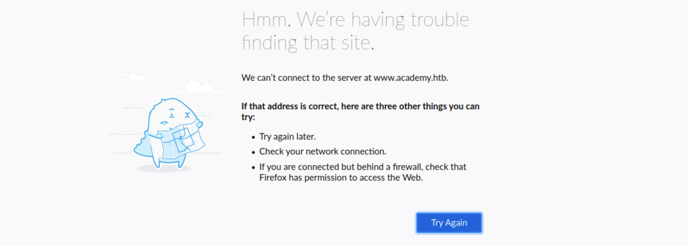 Pasted image 20251129125454.png