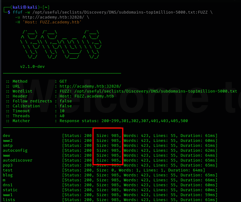 Pasted image 20251201183959.png