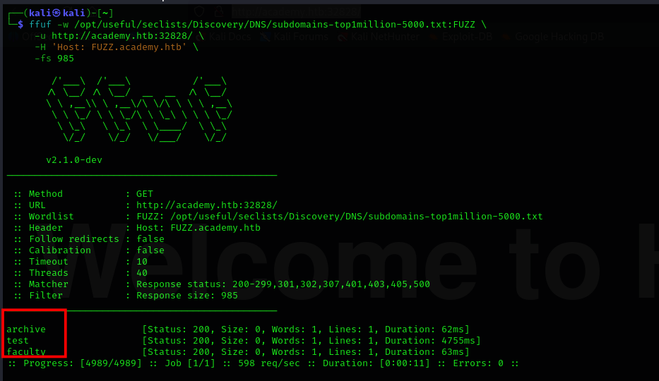 Pasted image 20251201184220.png