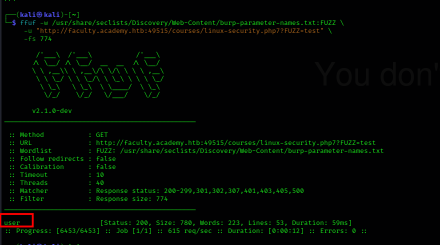 Pasted image 20251201194909.png