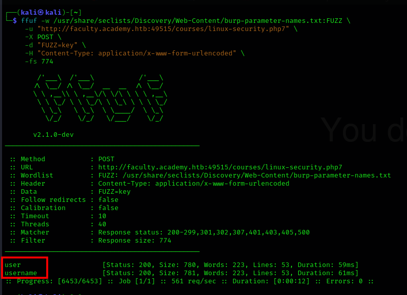 Pasted image 20251201195029.png