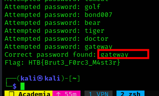 Pasted image 20251202194611.png