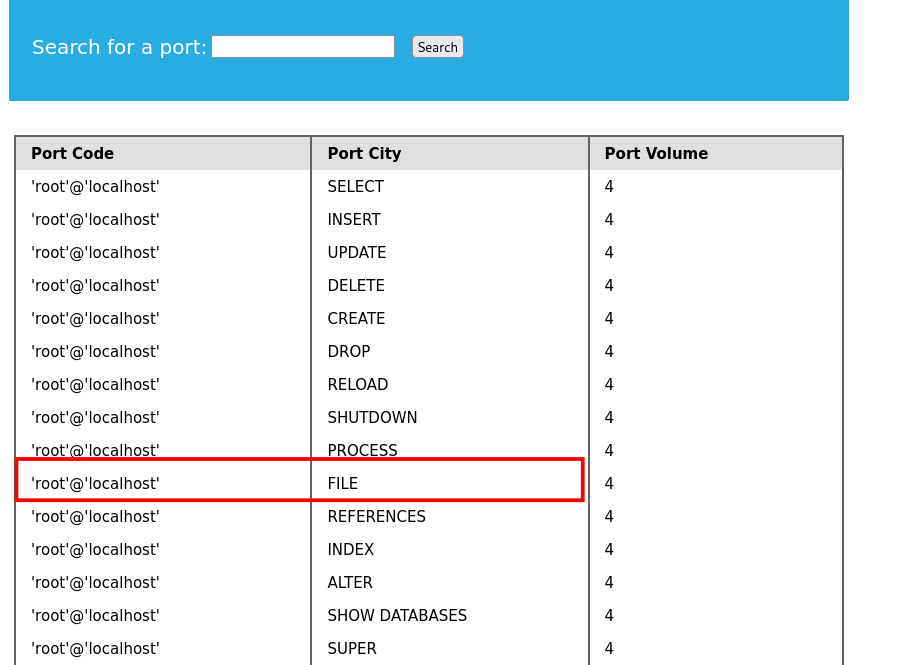 Pasted image 20251209181944.png