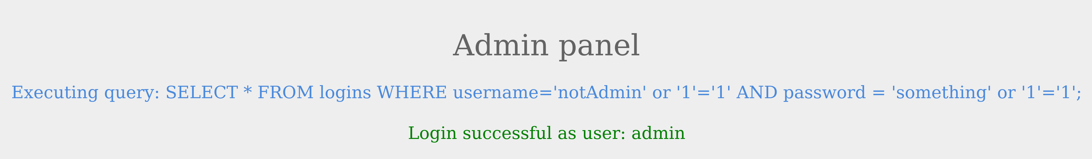 Pasted image 20251210170157.png