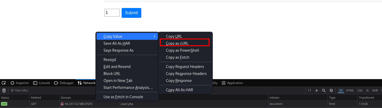 Pasted image 20251212181454.png