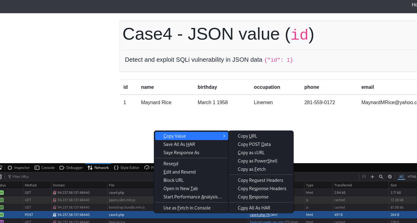 Pasted image 20251212190051.png