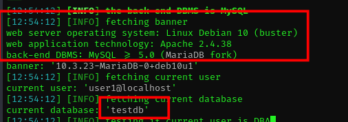 Pasted image 20251214125504.png