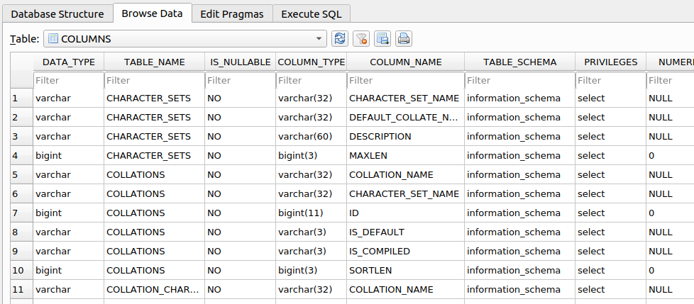 Pasted image 20251214130311.png