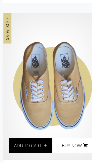 Pasted image 20251214183259.png