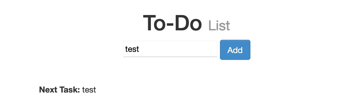 Pasted image 20251215190346.png