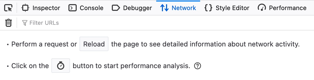 Pasted image 20251215190410.png