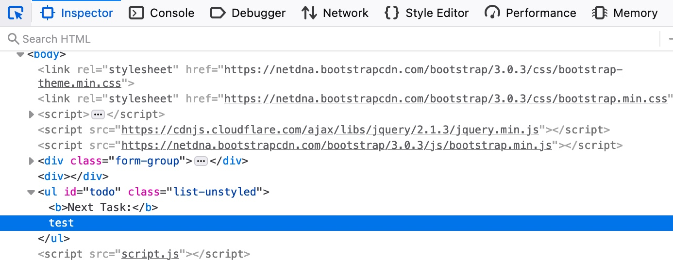 Pasted image 20251215190431.png